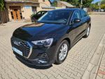 Citroën C4 Picasso 2022 na predaj – fotografia 41