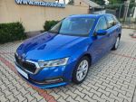 Škoda Octavia 2022 na predaj – fotografia 1