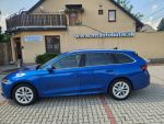 Škoda Octavia 2022 na predaj – fotografia 2