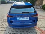 Škoda Octavia 2022 na predaj – fotografia 4