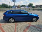 Škoda Octavia 2022 na predaj – fotografia 6