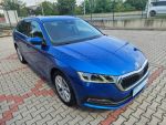 Škoda Octavia 2022 na predaj – fotografia 7