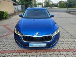 Škoda Octavia 2022 na predaj – fotografia 8