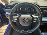 Škoda Octavia 2022 na predaj – fotografia 9