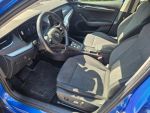 Škoda Octavia 2022 na predaj – fotografia 11