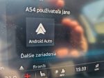 Škoda Octavia 2022 na predaj – fotografia 19