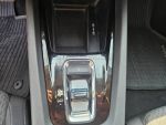 Škoda Octavia 2022 na predaj – fotografia 21
