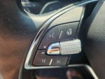 Škoda Octavia 2022 na predaj – fotografia 22
