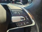Škoda Octavia 2022 na predaj – fotografia 23