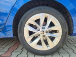 Škoda Octavia 2022 na predaj – fotografia 28