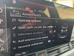 Osobné vozidlá 2024 na predaj – fotografia 22