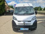 Citroën Jumper 2026 na predaj – fotografia 5