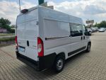 Citroën Jumper 2026 na predaj – fotografia 7
