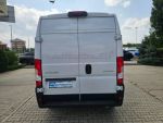 Citroën Jumper 2026 na predaj – fotografia 8