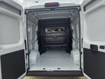 Citroën Jumper 2026 na predaj – fotografia 10