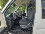 Citroën Jumper 2026 na predaj – fotografia 12