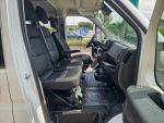 Citroën Jumper 2026 na predaj – fotografia 13