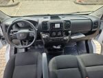Citroën Jumper 2026 na predaj – fotografia 14