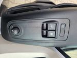 Citroën Jumper 2026 na predaj – fotografia 17