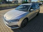 Citroën Jumper 2026 na predaj – fotografia 33