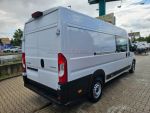 Citroën Jumper 2026 na predaj – fotografia 5