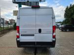 Citroën Jumper 2026 na predaj – fotografia 6