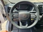 Citroën Jumper 2026 na predaj – fotografia 10