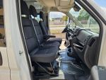 Citroën Jumper 2026 na predaj – fotografia 13