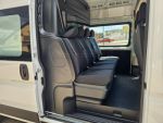 Citroën Jumper 2026 na predaj – fotografia 14
