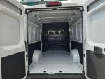 Citroën Jumper 2026 na predaj – fotografia 17