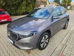 Citroën Jumper 2026 na predaj – fotografia 21