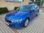 Citroën Jumper 2026 na predaj – fotografia 31