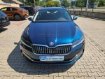 Škoda Superb 2024 na predaj – fotografia 3