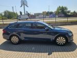 Škoda Superb 2024 na predaj – fotografia 4