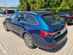 Škoda Superb 2024 na predaj – fotografia 5