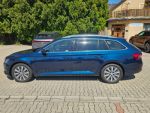 Škoda Superb 2024 na predaj – fotografia 6