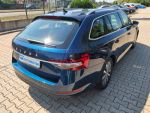 Škoda Superb 2024 na predaj – fotografia 7