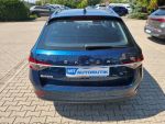 Škoda Superb 2024 na predaj – fotografia 8