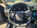 Škoda Superb 2024 na predaj – fotografia 9