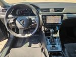 Škoda Superb 2024 na predaj – fotografia 10