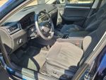 Škoda Superb 2024 na predaj – fotografia 11