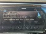 Škoda Superb 2024 na predaj – fotografia 18
