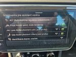 Škoda Superb 2024 na predaj – fotografia 19