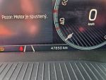 Škoda Superb 2024 na predaj – fotografia 20