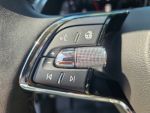 Škoda Superb 2024 na predaj – fotografia 21