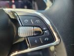 Škoda Superb 2024 na predaj – fotografia 22