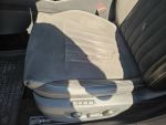 Škoda Superb 2024 na predaj – fotografia 23