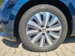 Škoda Superb 2024 na predaj – fotografia 29