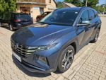Škoda Superb 2024 na predaj – fotografia 36