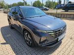 Hyundai Tucson 2023 na predaj – fotografia 2